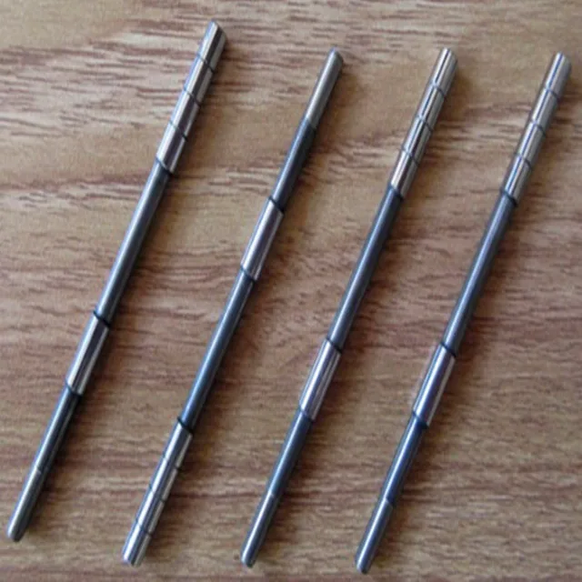 common rail valve rod 6.jpg