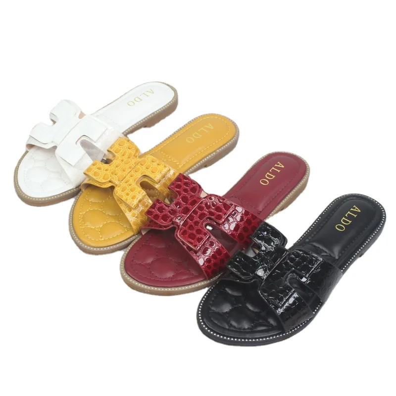 

The existing cargo Beach Slippers Flip Flops Rubber Women Soft Custom Summer Oem Customized Spring Pvc Sandals Logo