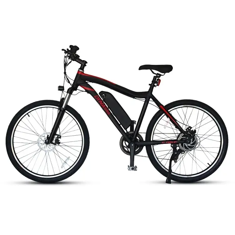 

Cheap Price Moped Mtb Dirt Mountainbike Bicicleta Electrica Mountain Road Velo Electrique Ebike Electric Bicycle E Bike, Black, white or customized