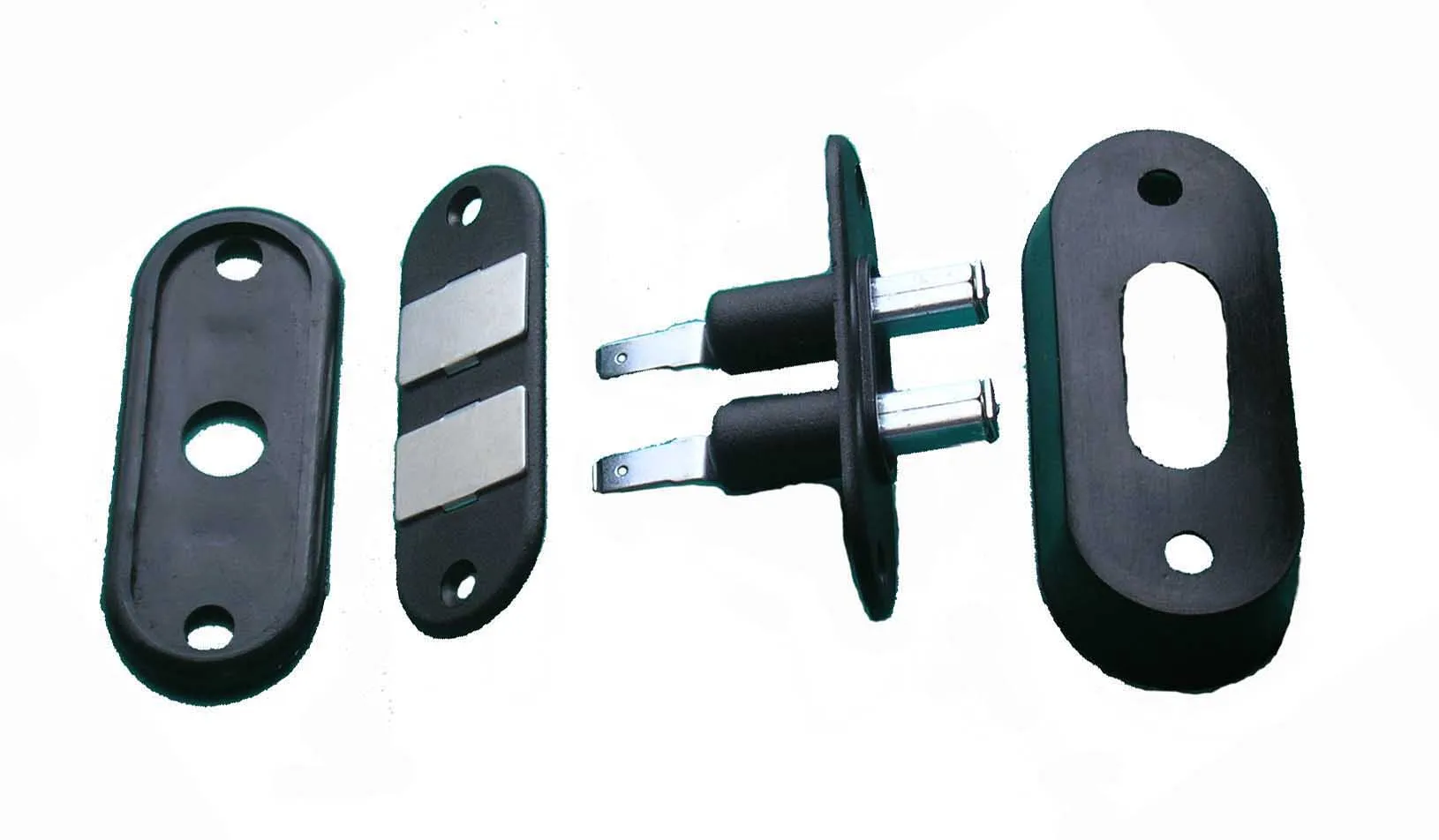 Slide Door Switch Buy Car Door Swtich,Auto Door Switch,Slide Door