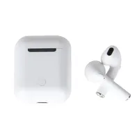 

Headphone Headset V 5.0 Earphone Bluetooths I9s Tws Wireless In-Ear Earbud Stereo Earbuds