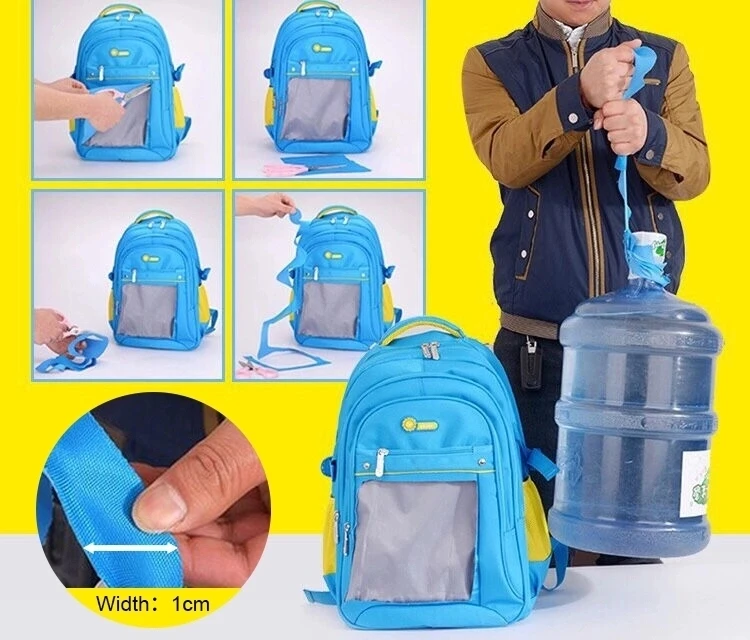 SCHOOL BACKPACK (6).jpg