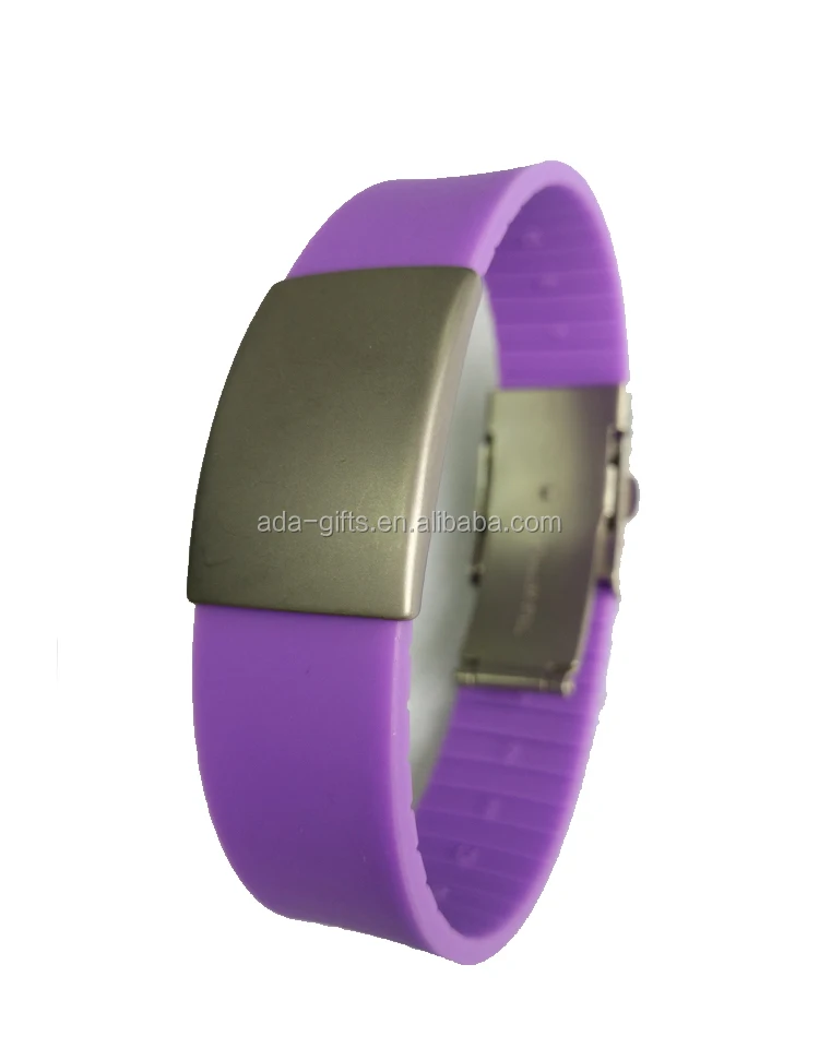 silicone id bracelet (6).jpg