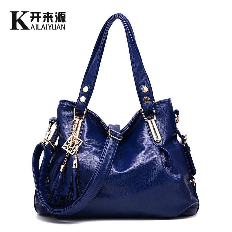 

Hot Sale Handbags For Women hand bags shoulders Leather Hand Bag-Wholesale Handbag China with great price