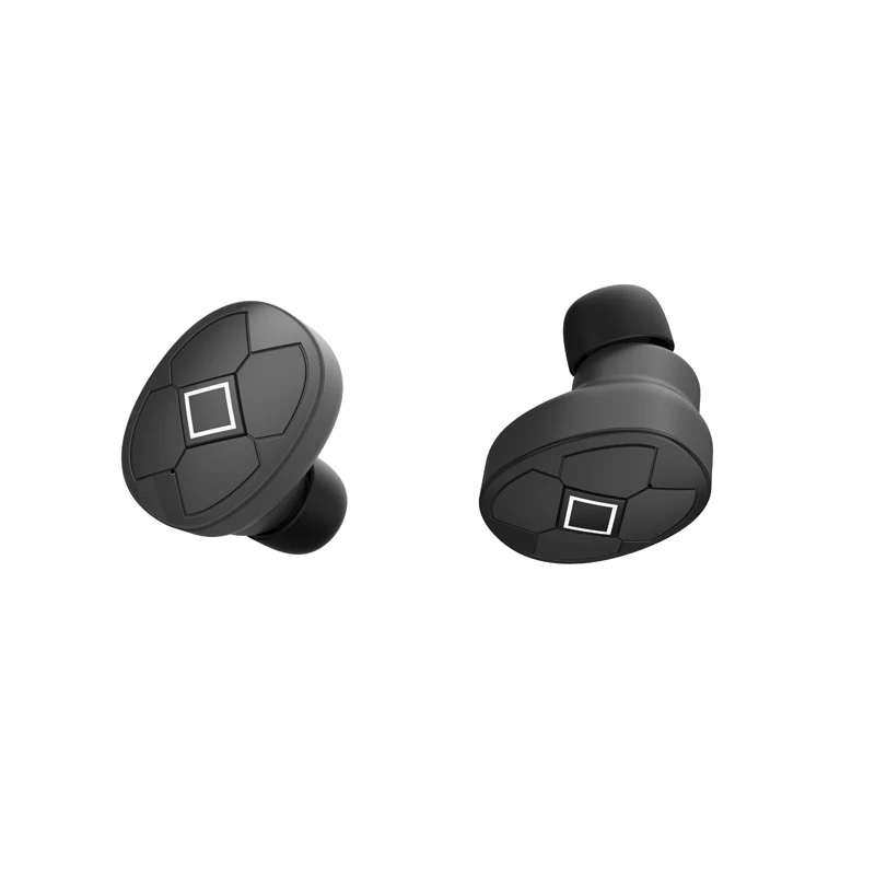 
Reenwee Super bass Bluetooth Earphone Wireless headsets for smartphones ecouteur bluetooth sans fil auricular fone de ouvido 