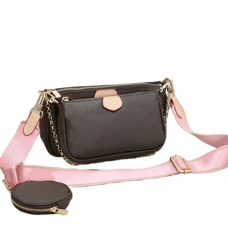 

2021 New Arrivals A Main Femme Ladies Leather Shoulder Bags Women Pu Tote Bag Saffiano Big Purses Handbags For Women Luxury