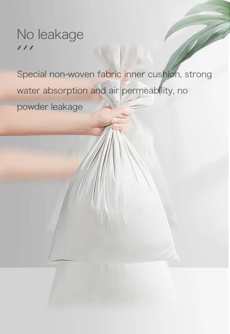 printed design cover anti-slip soft diatomite bath mats