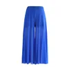 Belly Dance Harem Pants Yoga Square Dance Pants