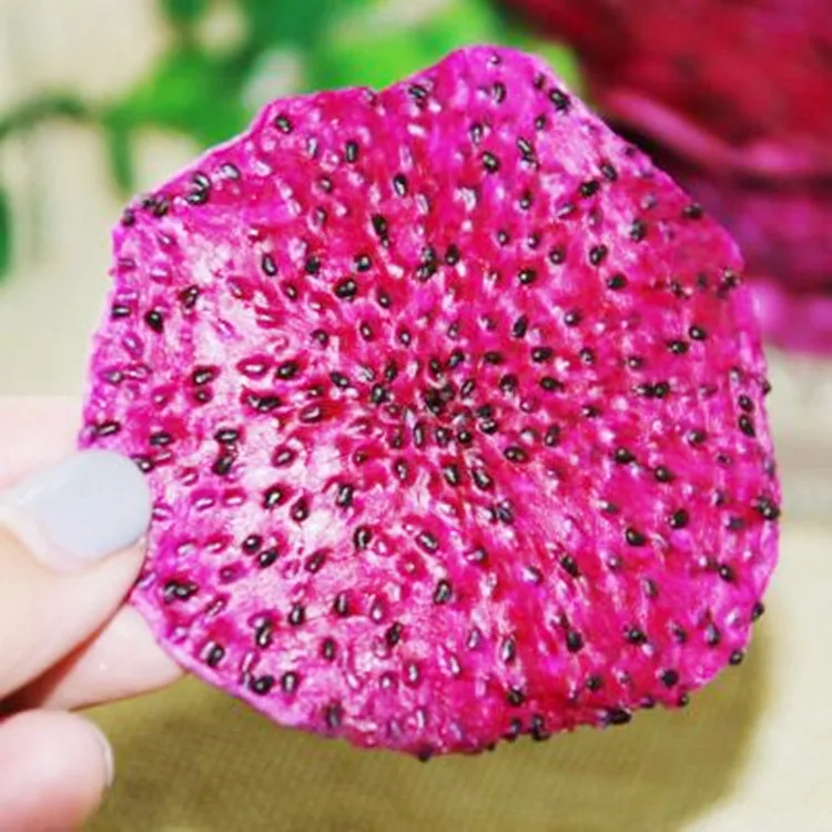 
Gold seller High quality dried Dragon dried fruit sweet 