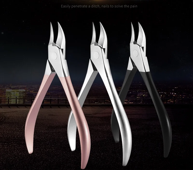 IMG_7500(20191104-151640)