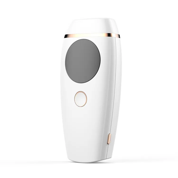 

Facial hair removal for women best beauty personal shaver trimmer 510K