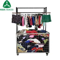 

Ropa De Mujer Barata Ropa De Mujer Barata Second Hand Clothes For Women