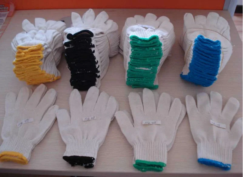 sewed+glove+pictures.jpg