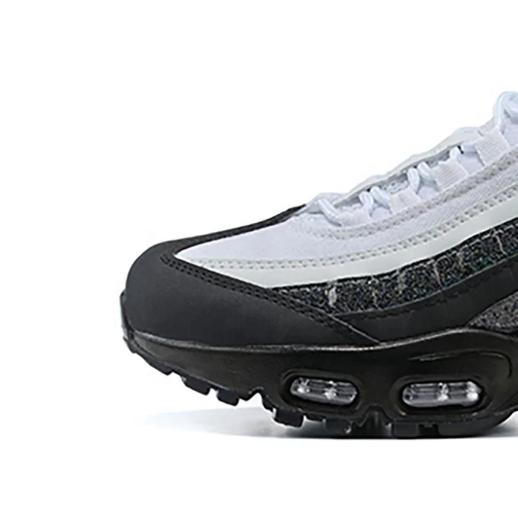 

Original New Arrival MAX 95 men's Women's Skateboarding Shoes basketball Sneakers, Many colors