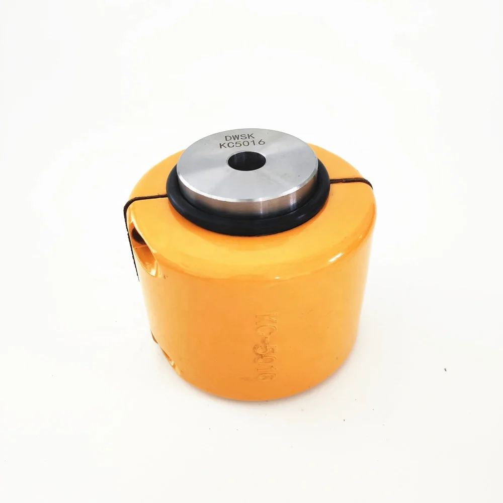 
Manufacturer supply roller chain couplings KC8018/KC8020/KC8022 