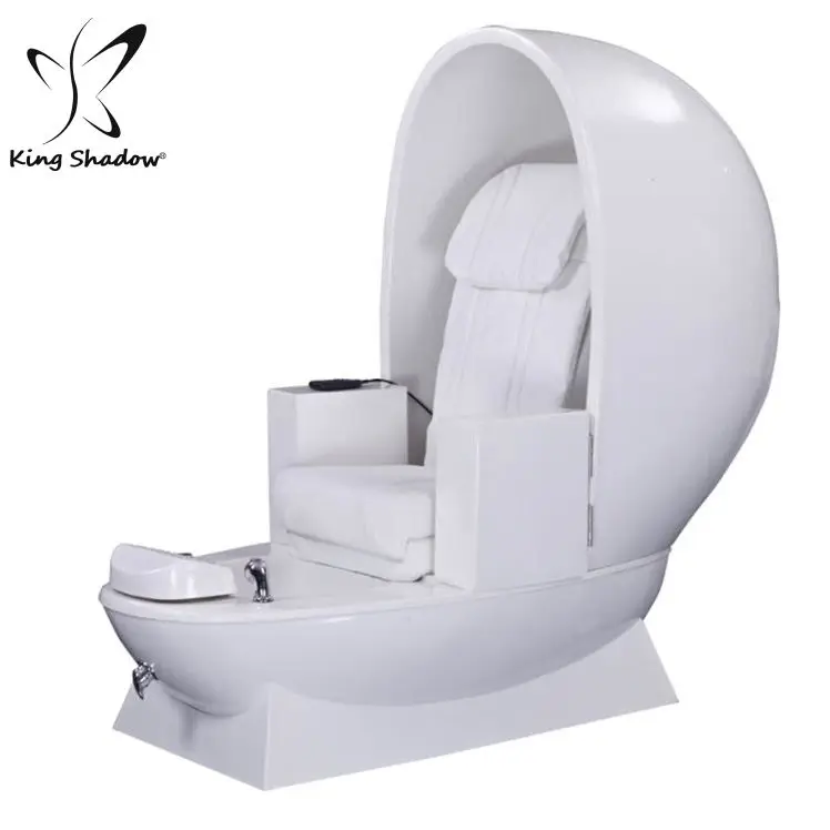 

spa salon equipment pedicure sink bowl luxury pedicure chair, Diverse optional