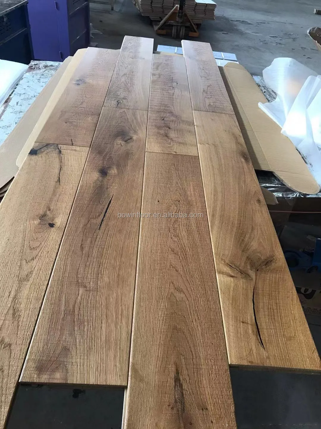 swan brushed oak  (1)