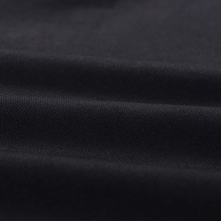 mens mesh moletom com capuz