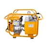 Low Noise Large Oil Capacity Gasoline Engine Transfer Hydraulic Pump