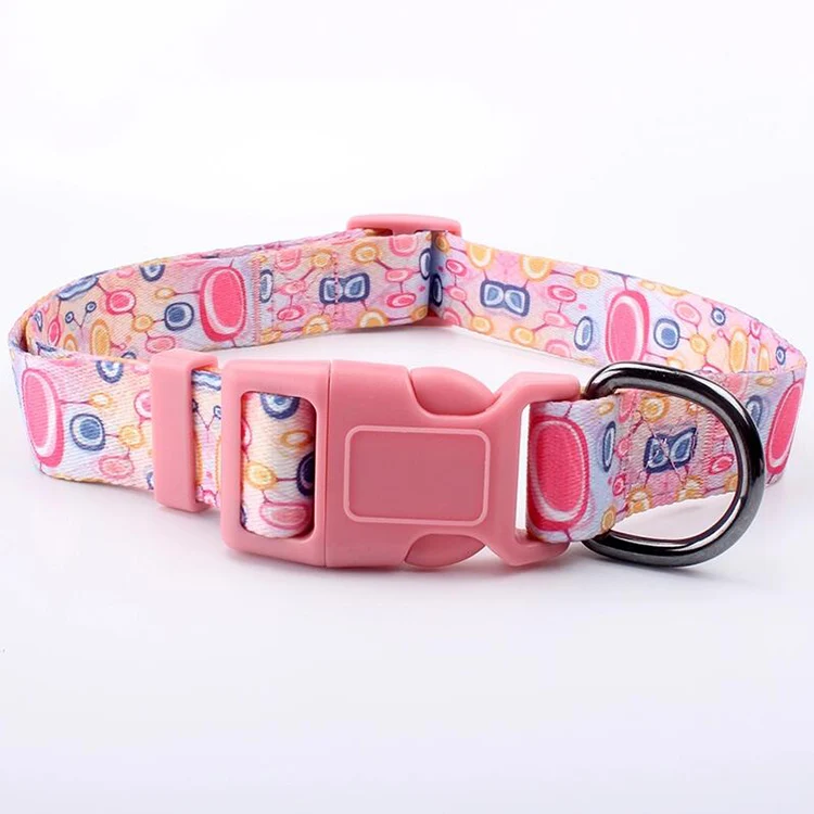 Pet Collar-3