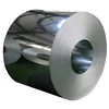 /product-detail/galvanized-steel-coil-dx52d-z100-galvanised-iron-metal-coil-hot-sale-62242106520.html