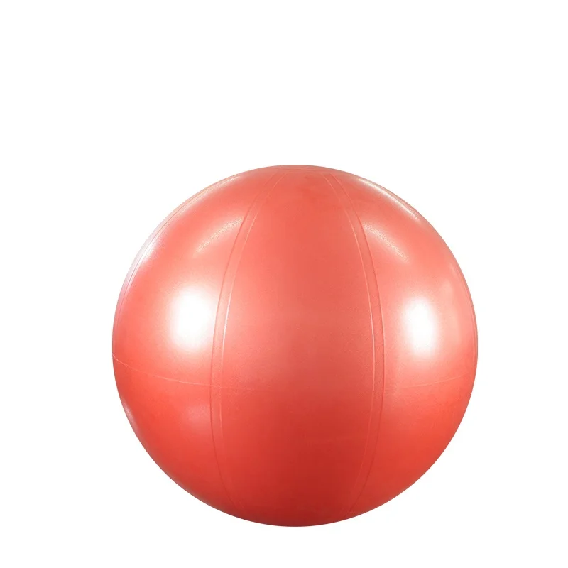 
FIG Approved Artistic Gymnastics Ball for sale 