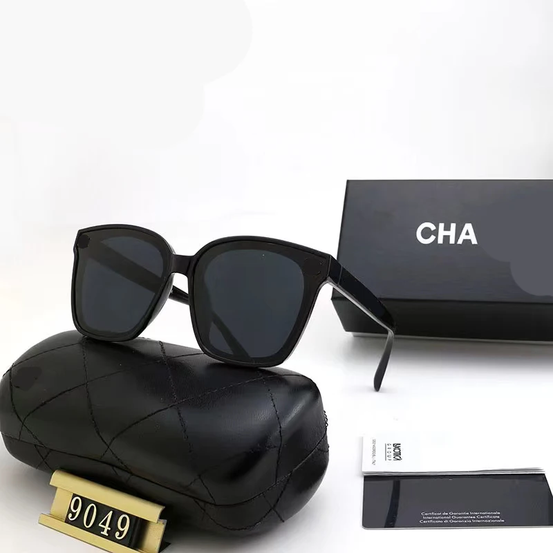 

luxury fashion sunglasses newest 2021 designer famous brands luxury sunglasses
