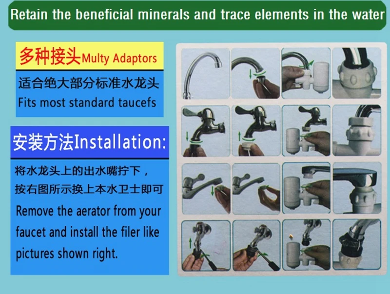 home reverse osmosis water purifier