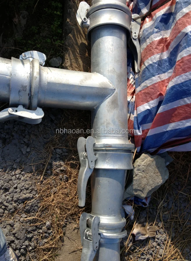 bauer T type coupling.png