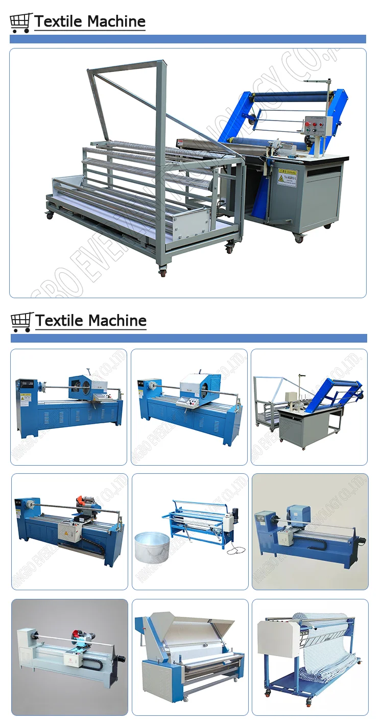 cutting1