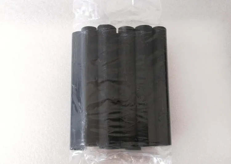 pkg.jpg
