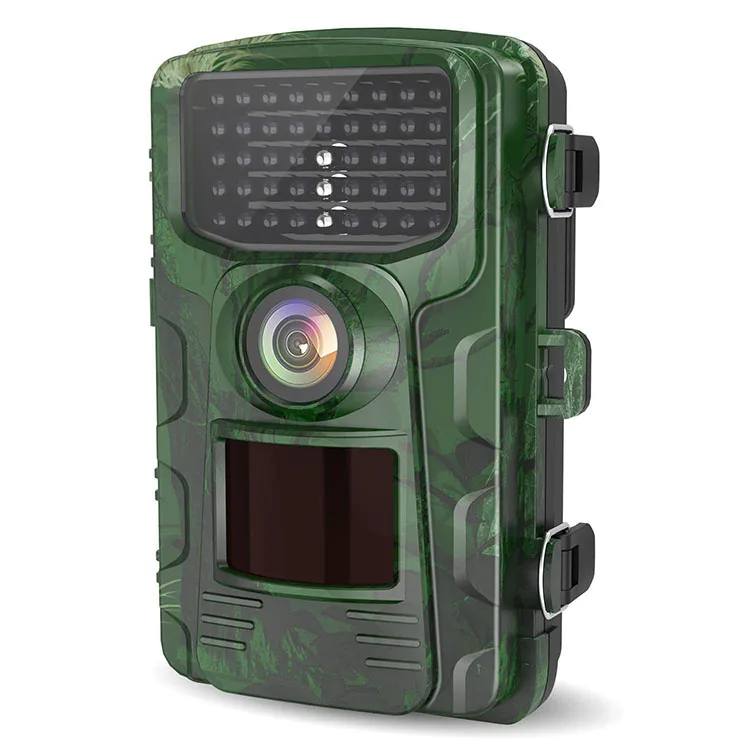 

cheap waterproof camcorder outdoor infrared night sight vision wildlife camera with 2.0 inch color TFT LCD