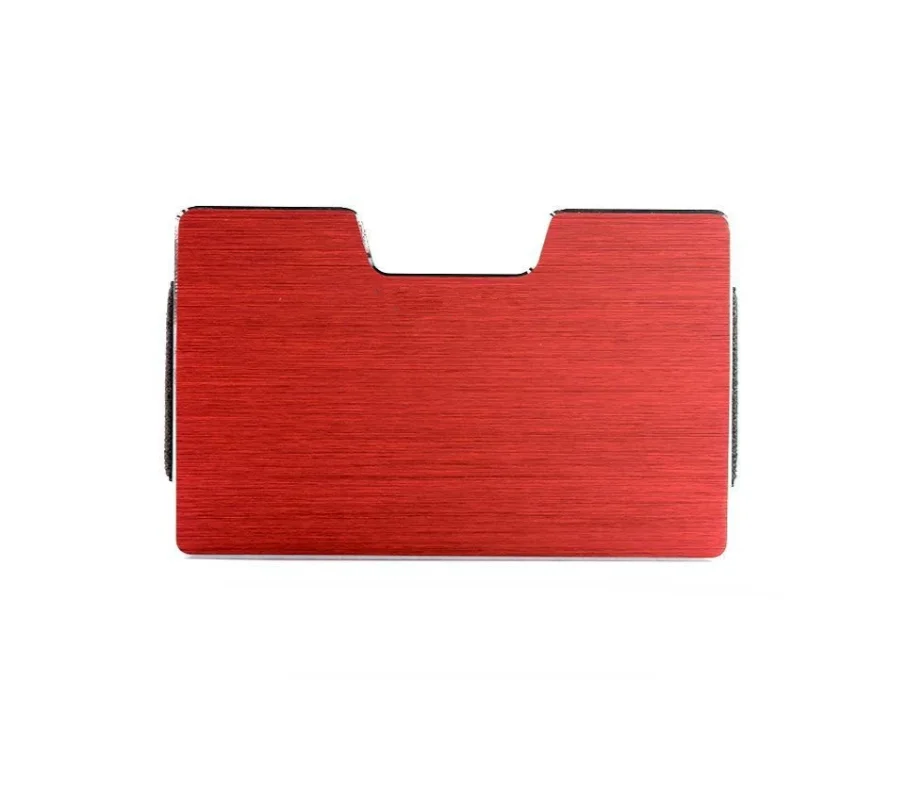 Brushed Red (1).png