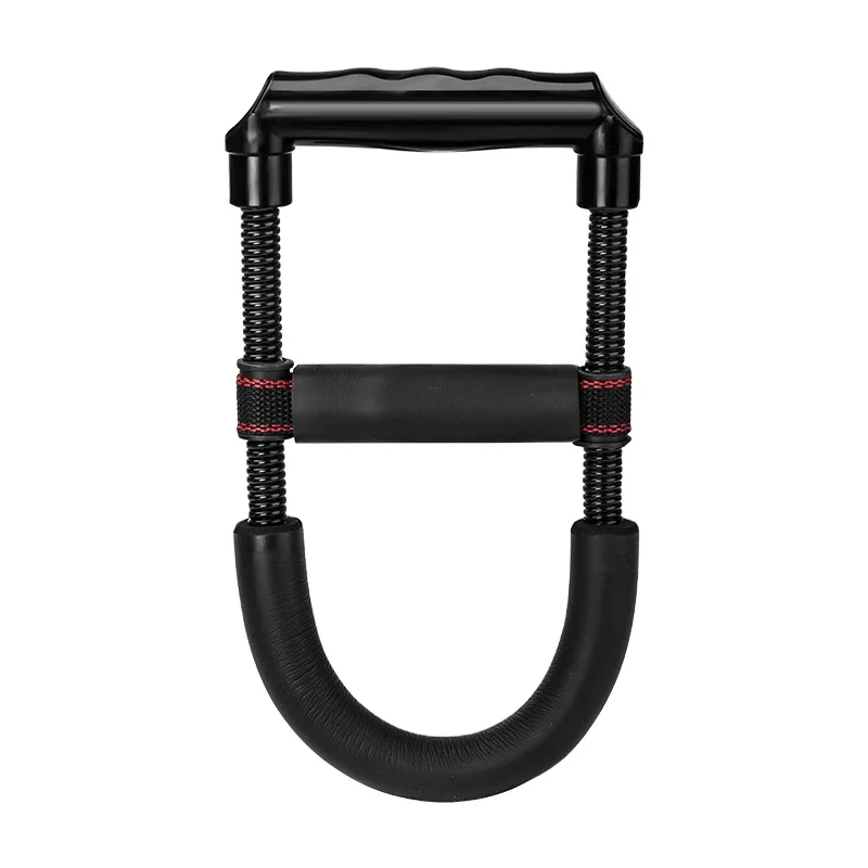 

Double Wall Pulley Rehabilitation Equipment Retractable Pulley Weight Machine