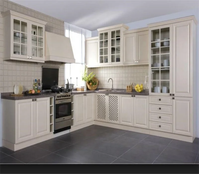 Hot New Products Melamine Kitchen Furniture Cabinets,Kitchen Cabinets