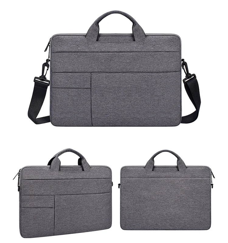Laptop Bag (2).jpg