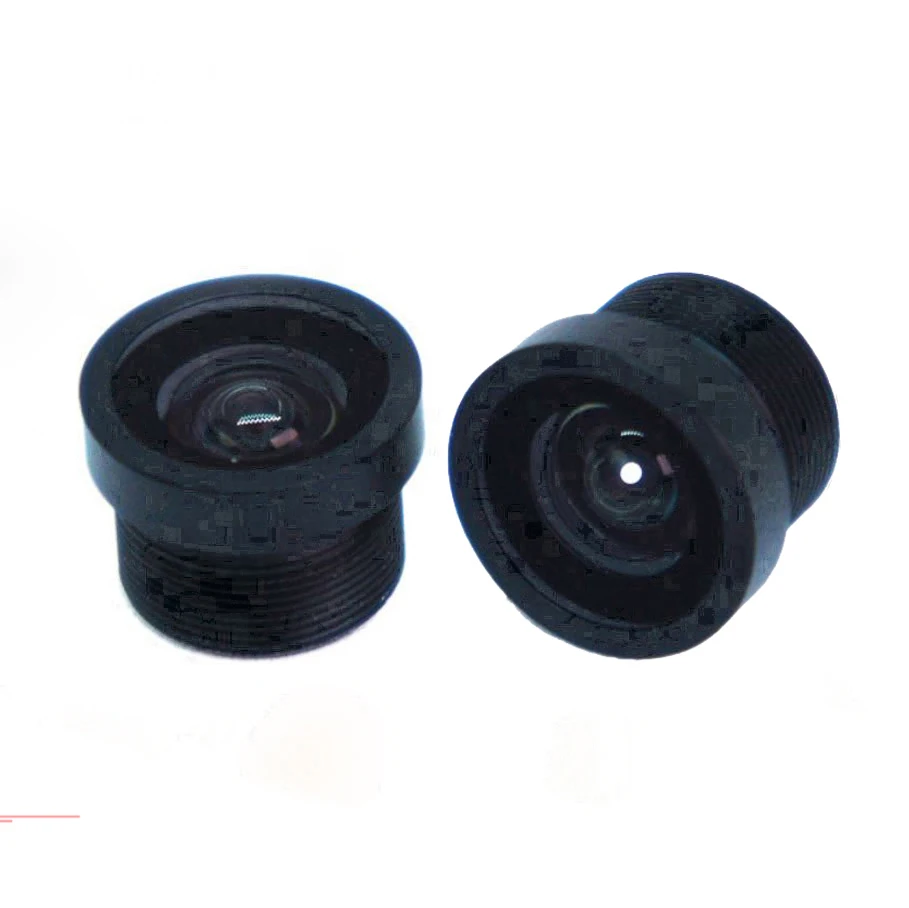 
m12 pinhole lens high quality cctv lens cctv camera lens 