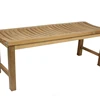 Shower Bench with Free Soap Dish, Small Bamboo Shower Stool with Shelf, Wooden Bathroom Spa Bath Organizer Seat, Perfec