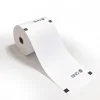 /product-detail/custom-logo-printed-80mm-57mm-terminal-paper-rolls-atm-cash-register-thermal-paper-62283432485.html