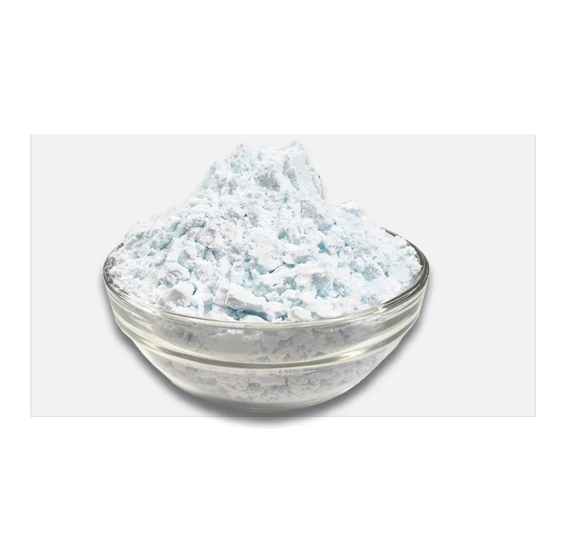 

Beauty Salon Products Hydrating Whitening Hyaluronic Acid Milk Face And Body Soft Mask Powder, White