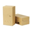 for samsung galaxy s4 mobile phone packaging box with accessories or not, US/EU/UK available,