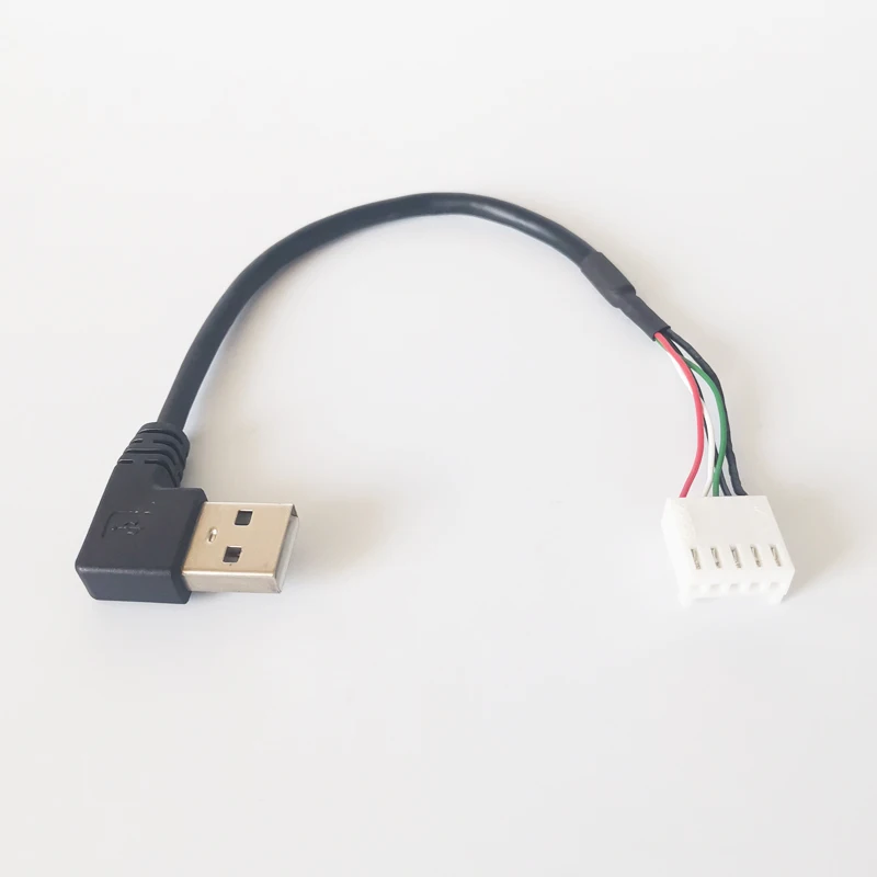 USB To HSG-1-1