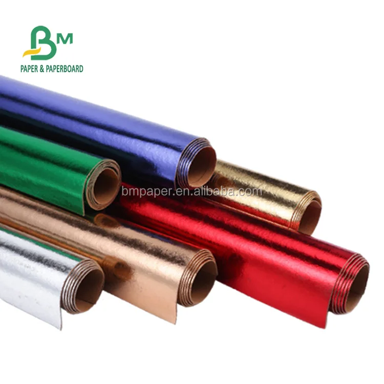 Washable kraft paper (10).jpg