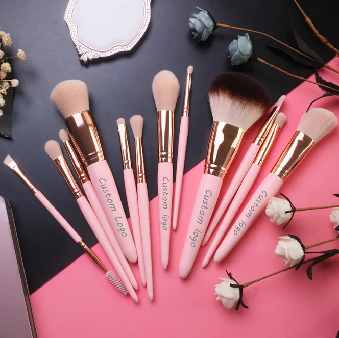 12pcs makeup brush set.png
