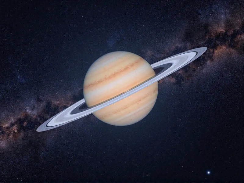 Planet element used in advanced combinations like Solar System and Civilization