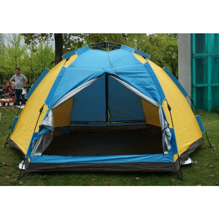 tents 4 sale