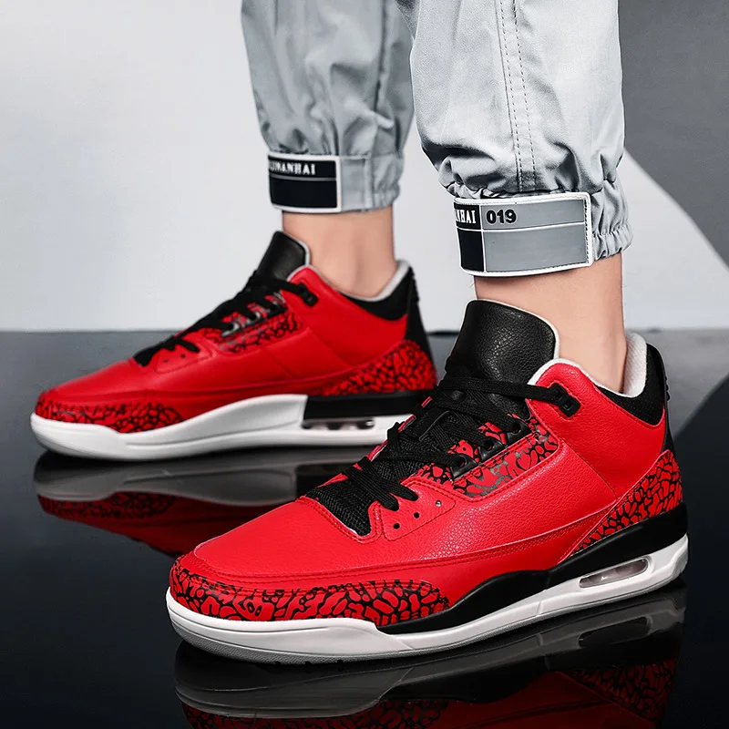 running shoes custom fit