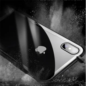 Wire Slip Phone Card Case iPhone 6