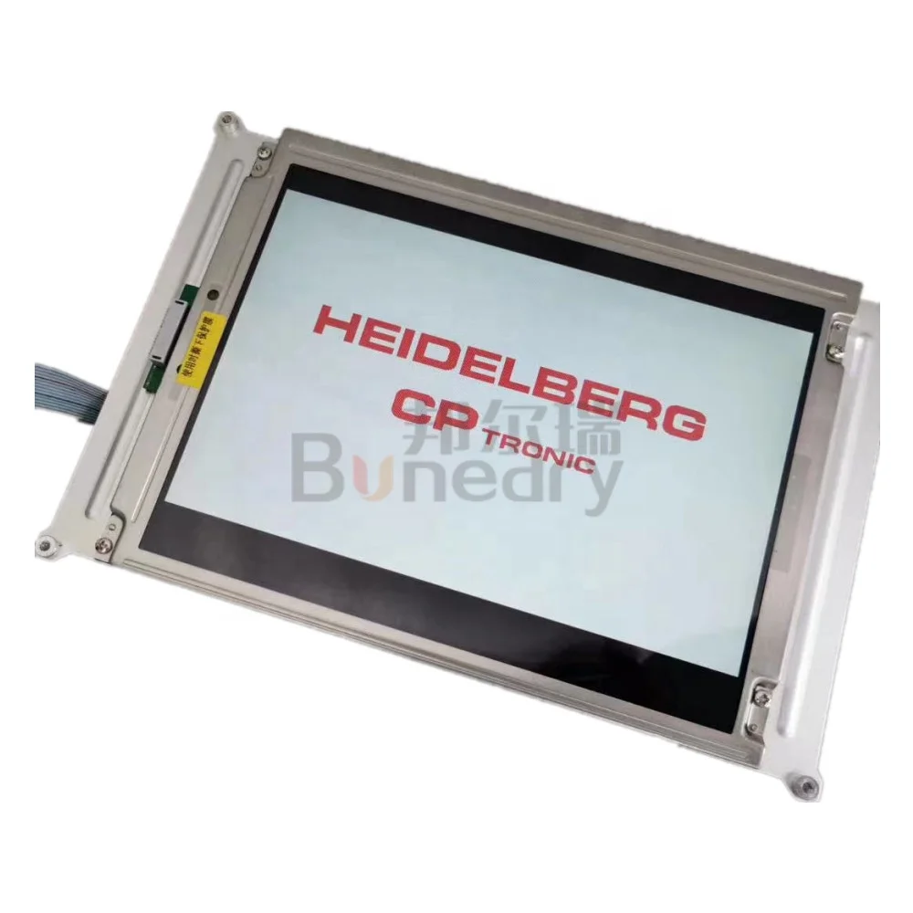 

SM102 SM74 SM52 PM52 CD102 GTO46 GTO52 XL105 printing parts LCD screen CP display