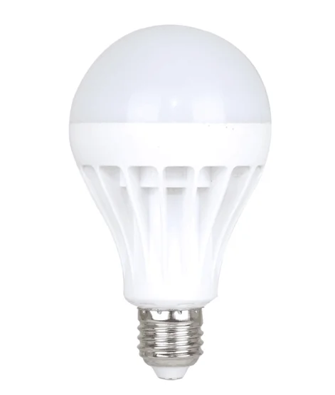 High Quality B22 LED Light Bulbs 3W 5W 7W 9W 12W 15W LED E27 Energy Saving LED Bulb Lamp